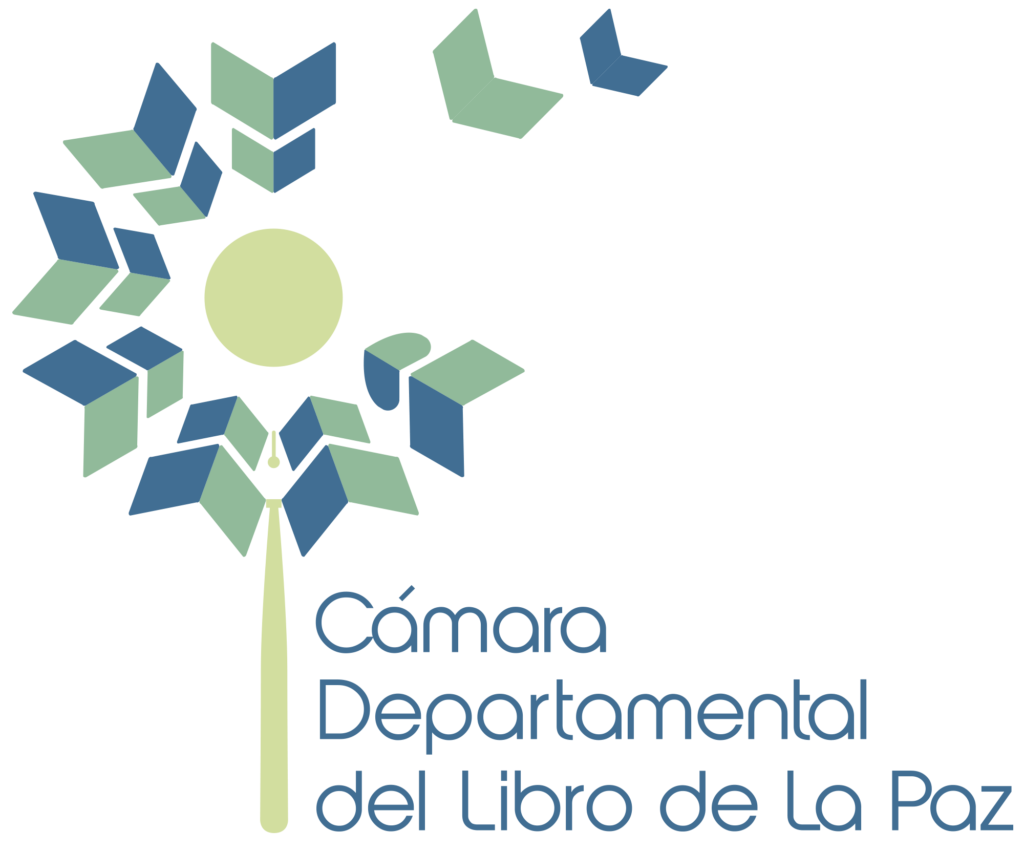 camara departamental del libro la paz