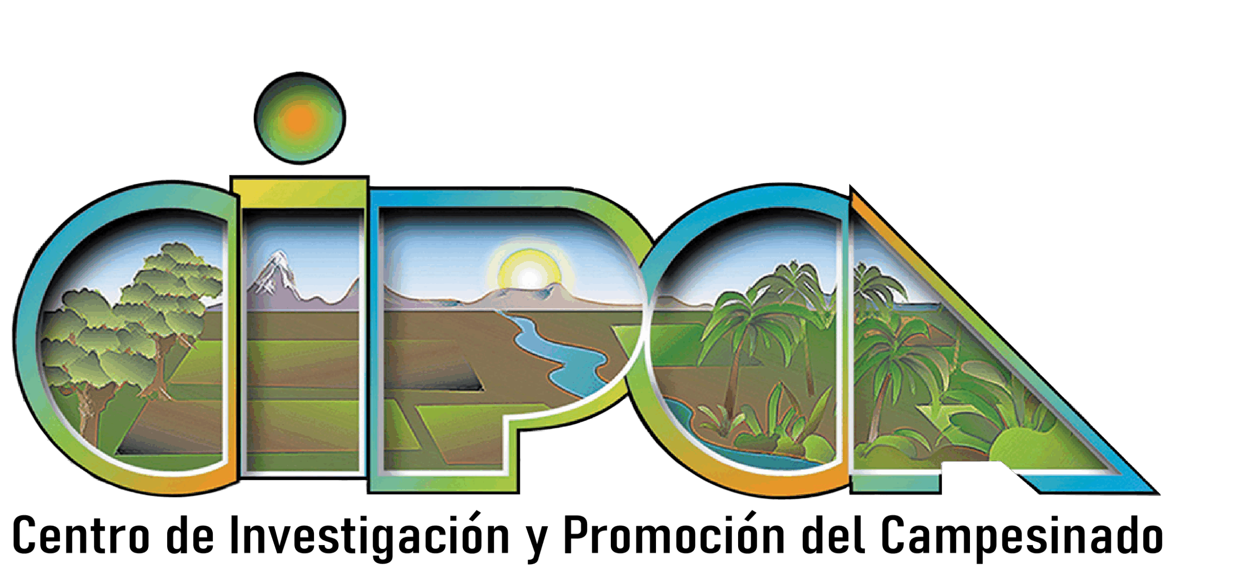 CIPCA CENTRO DE INVESTIGACIÓN Y PROMOCIÓN DEL CAMPESINADO