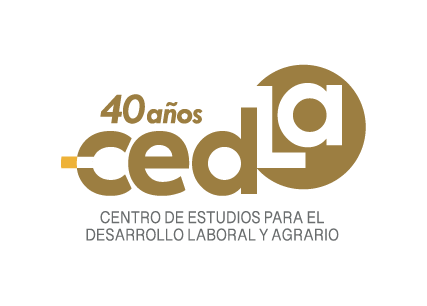 CATEDRA DEL SABER S.R.L.