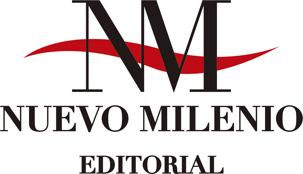 EDITORIAL NUEVO MILENIO
